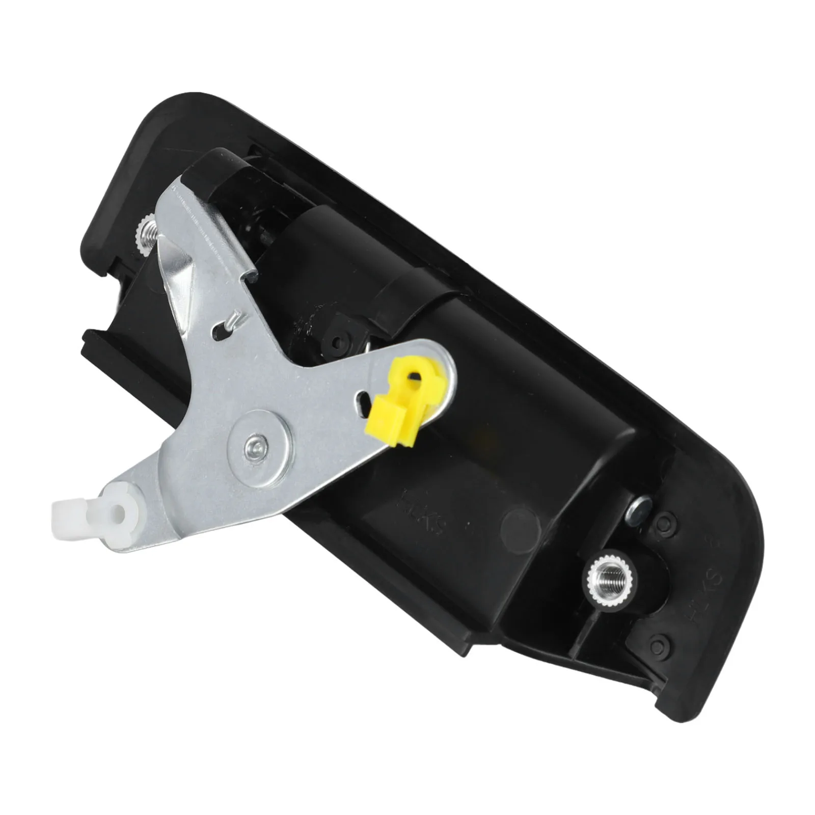 

Сменная ручка управления для ремонта автомобилей 1988-2015 гг., как показано на фото, прямая замена, чувствительный дизайн переключателя, прямые сменные детали