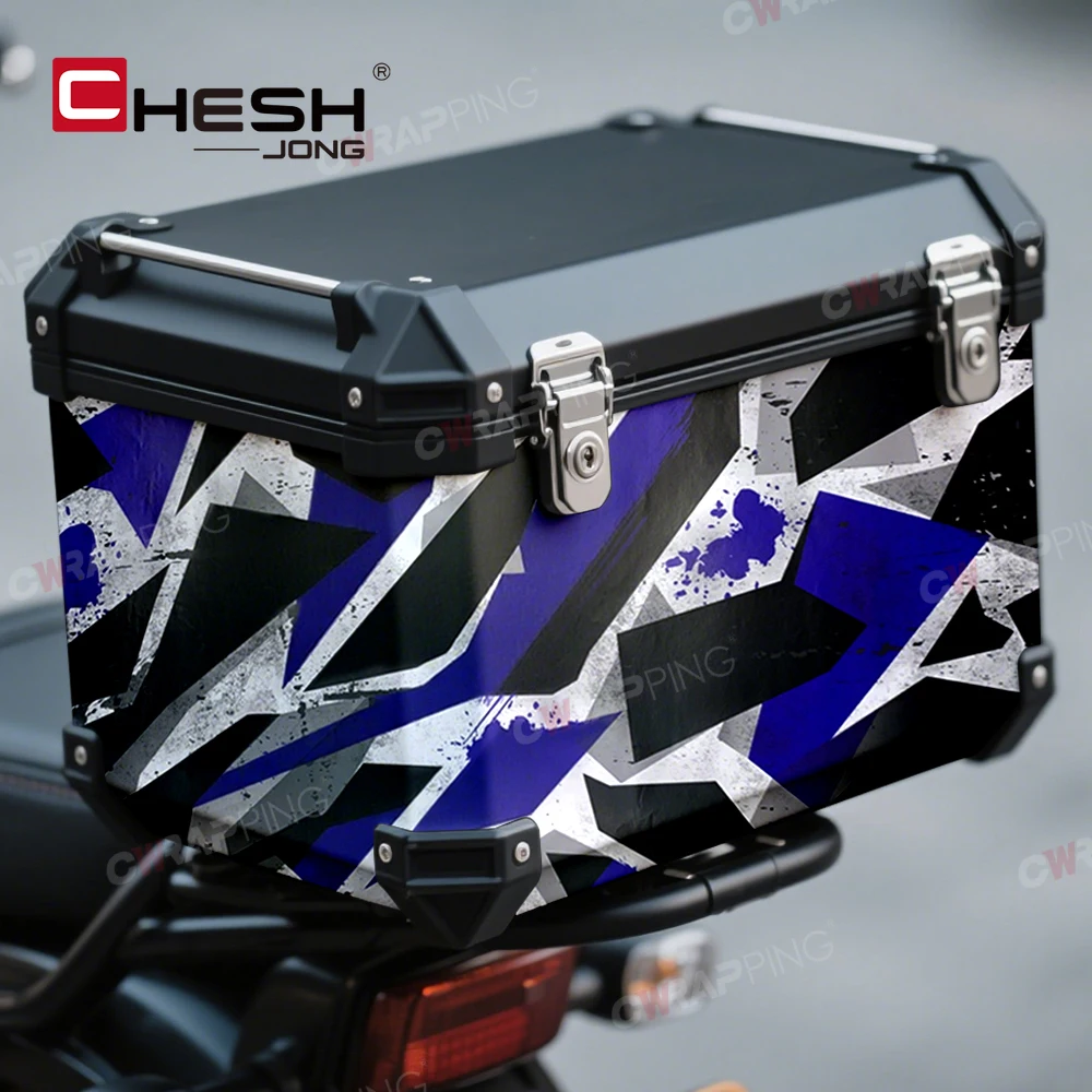 لوازم تغليف السيارة من الفينيل للسيارات، أدوات تغطية غشاء السيارة، ضبط ملحقات السيارات، طلاء مقاوم للماء لتزيين السيارة #5