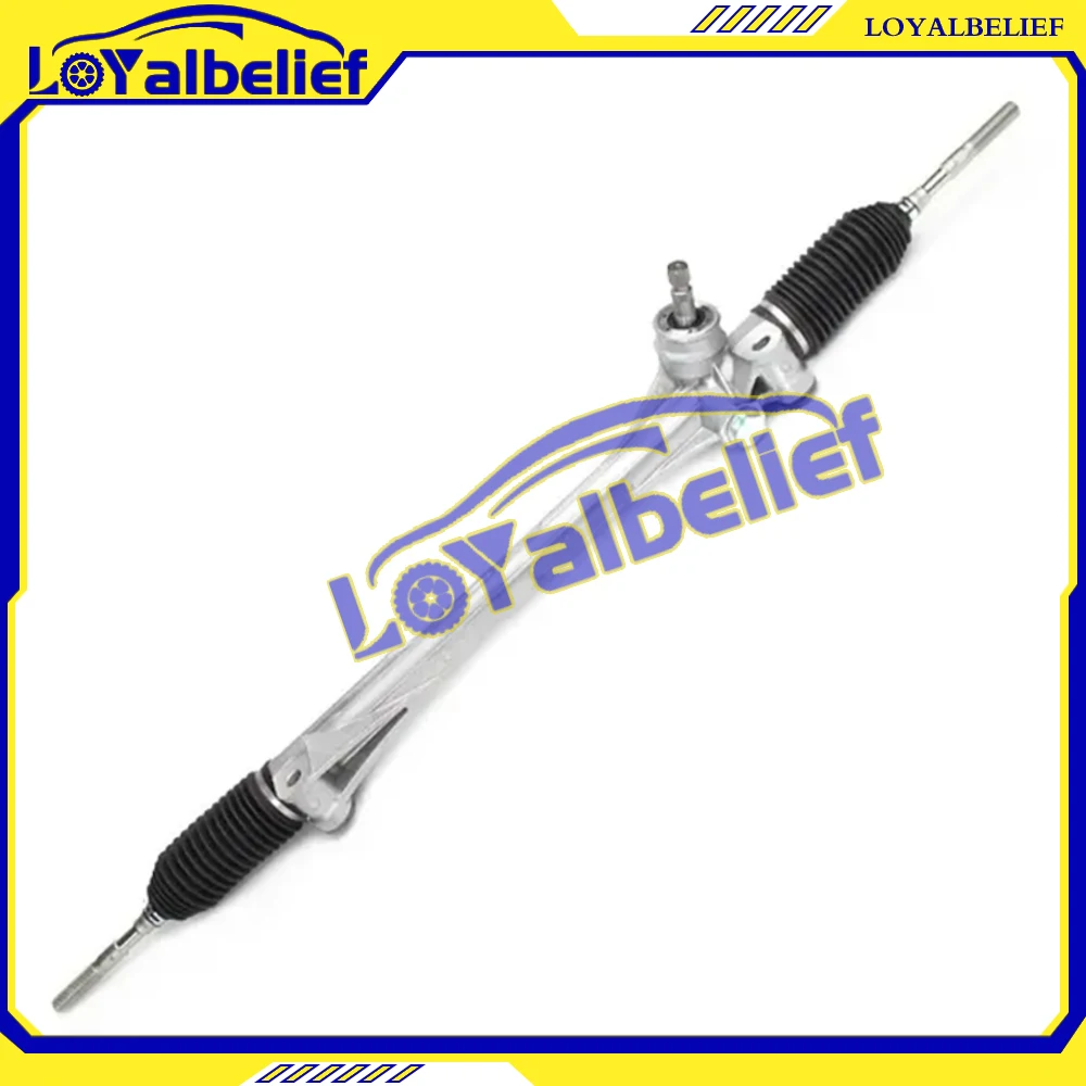 

RHD Power Steering Rack For Toyota RAV4 III 2006 45510-42010 4551042010 45510-42020