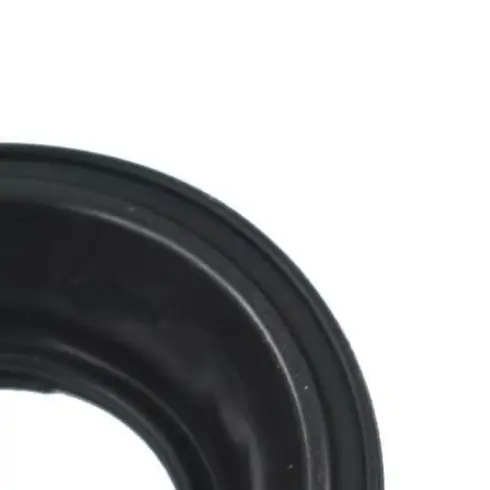 Carburetor Repair K… - image