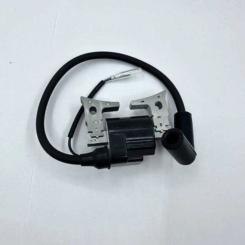 

Ignition Coil Module For Robin Subaru EH12 EH12-2D EH12-2 MT72FW Rammer EH122 EH17 EH172 Engine Parts