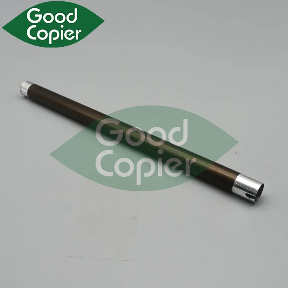 6LJ83405000           be as for Toshiba e-STUDIO 2006 2505 2306 2506 2007 2307 2507 2303A 2309 2803AM 2809A 2802 2802AF Upper Fu