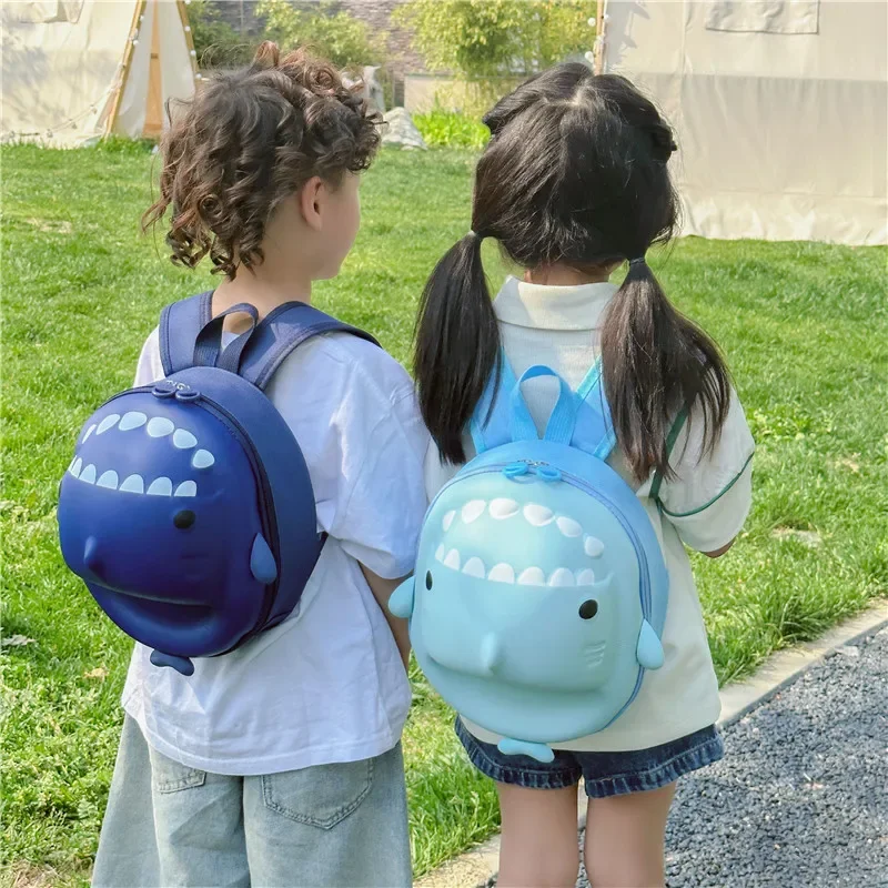 Kids Backpacks for Boy Toddler Backpack Mother Kids Bags for Girl School Bags Cute Backpack School Bags Preschool Bag Mochila