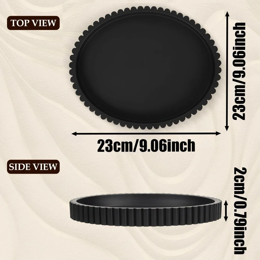 Thumbnail 4 - #80 Decorative Trays Ranking List in 2026
