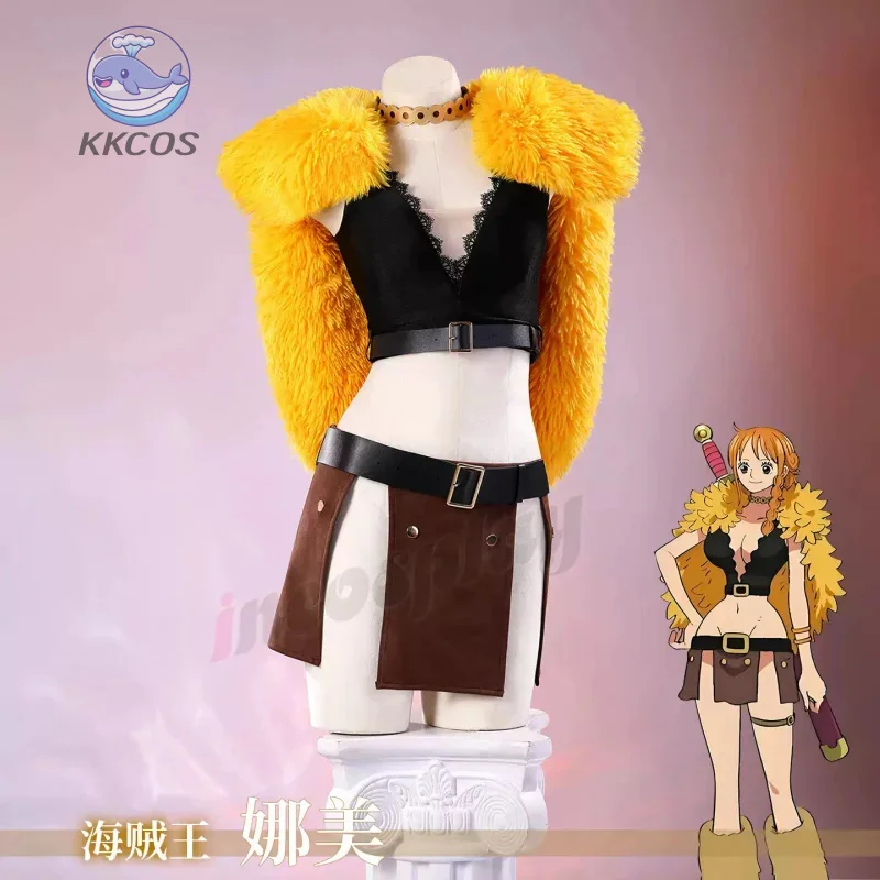 costume-de-cosplay-elbaph-arc-nami-ensemble-complet-accessoires-uniforme-accessoires-femmes-halloween-carnaval-fete-kk-cos