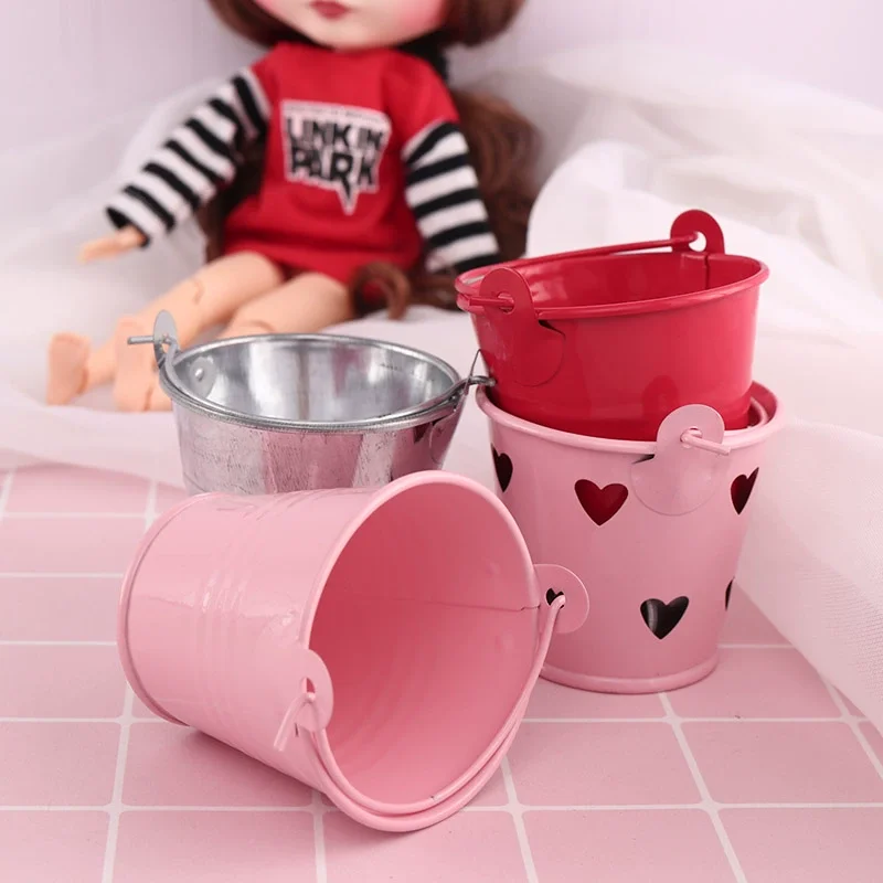 tb71-24-1-6-escala-balde-de-metal-rosa-prata-cores-balde-modelo-para-12-soldado-figura-acao-boneca-cena-presente-exibicao-brinquedos
