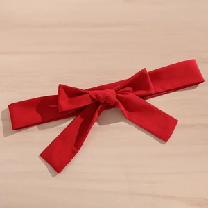 7 kıyafet için en çok satılan, süslü parti için - №6