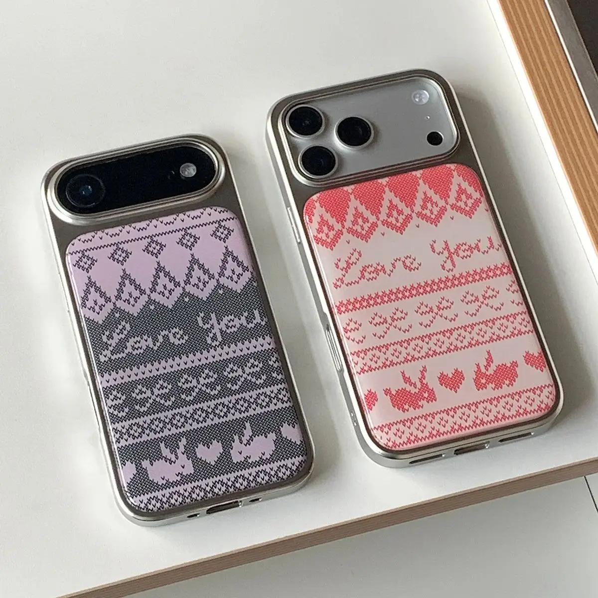 

Чехол для телефона в стиле пиксель-арт с кроликом и граффити в корейском стиле для iPhone 17 16 15 14 13 12 11 Pro Max 14 15 16 17 Air Plus, милый чехол Y2K