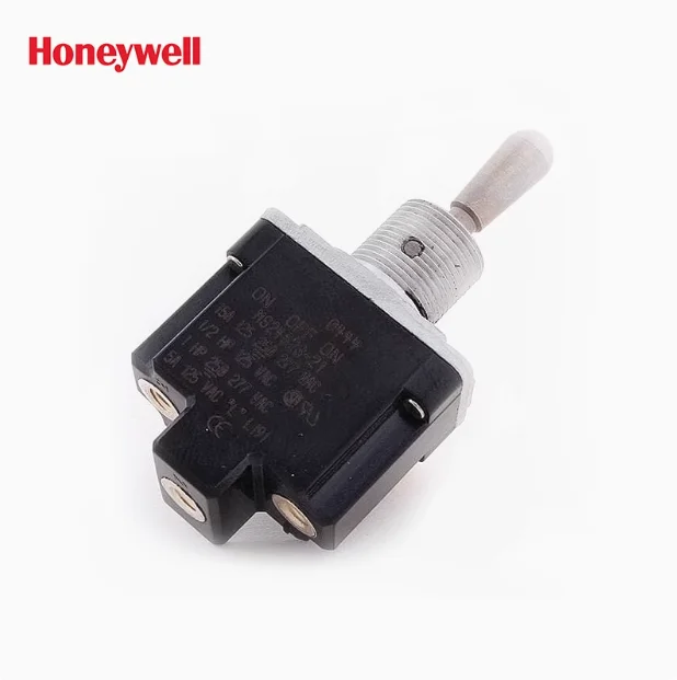 Original Honeywell Toggle Switch 1NT1-1-N 1NT1-2D-N 1NT1-2-N 1NT1-3-N 1NT1-6-N 1NT1-7-N 1NT1-8-N 2NT1-1 2NT1-3