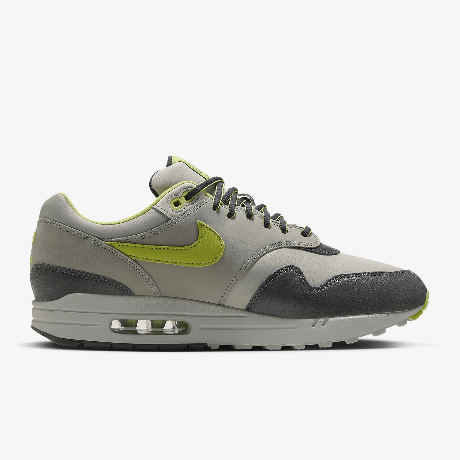 나이키 정품 에어맥스 1 SP 남성용 쿠션 런닝화 HF - Men'S Shoes Nike Air Max 리뷰 및 가격