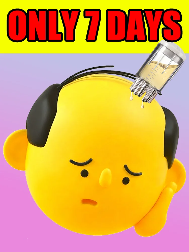 Today's Deal,2025 New upgrade 3.0,Dense forest,Applicator