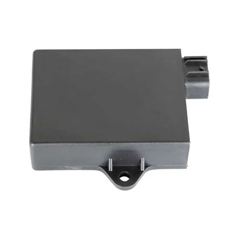 For Bombardier Can-Am DS 650 / DS 650 X /DS 650 BAJA 2003-2007 CDI Amplifier Box