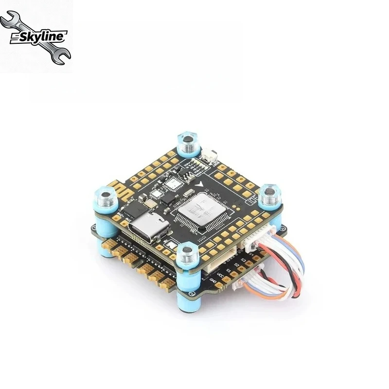 Wifi/ Flight Contro…