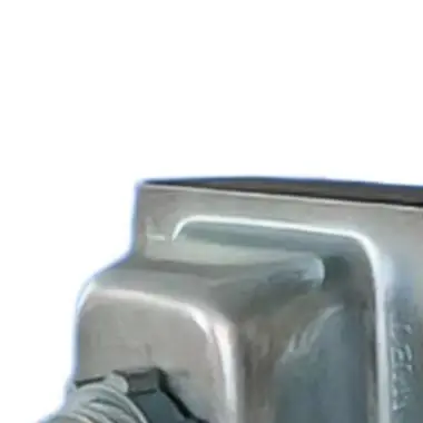 Doorbell Power Transformer Single Phase 10VA to 40VA Rating with Triple Voltage Output 8V 16V 24V and Dual Winding Design