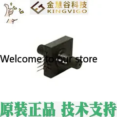 2026.5 176PC14HD2 Honeywell Authorized Agent, Pressure Sensor, Original Technical Support