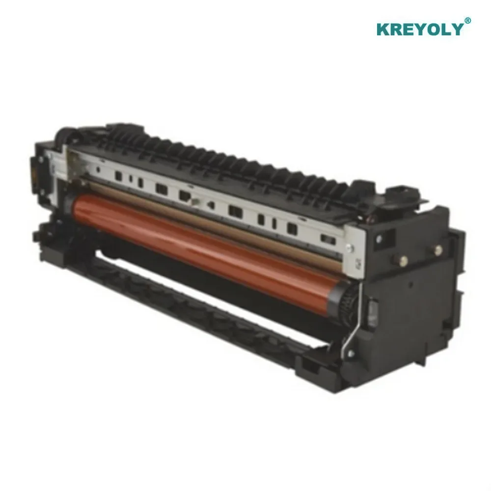 

FK-8350 302L793066 Fuser Unit For Kyocera TASKalfa 2552ci/2553ci/3252ci/3253ci 110V/220V