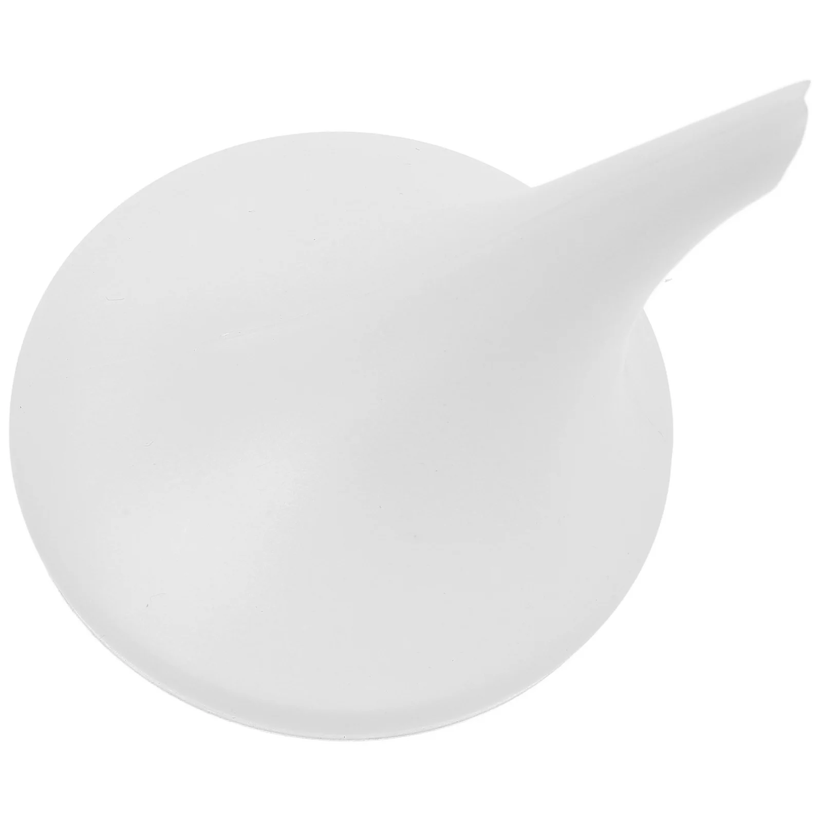 

Car Headlight Lens Repair Tool Fogging Cup Lid Heated Cup Ring Headlight Restoration Auto Repair Kit Scratch Removal