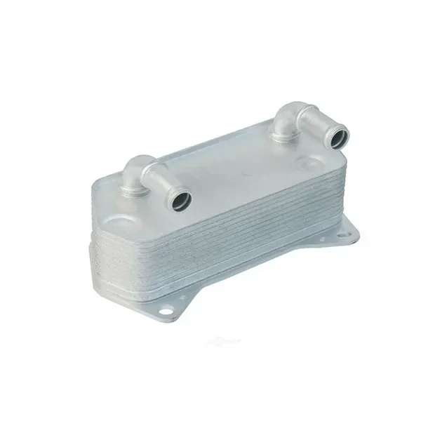 مبرد الزيت المتحول التلقائي الجديد لأودي A3 8P TT MKII VW Beetle CC Golf 02E 409061 ب 02E 409061