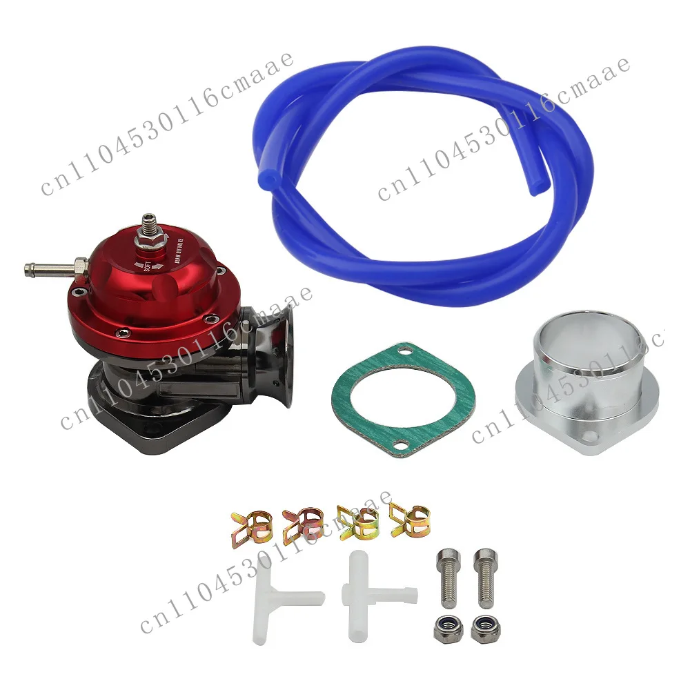 General Aluminum Automotive Retrofit Parts Pressure Relief Valve Automotive Retrofit Turbo Air Valve Kit