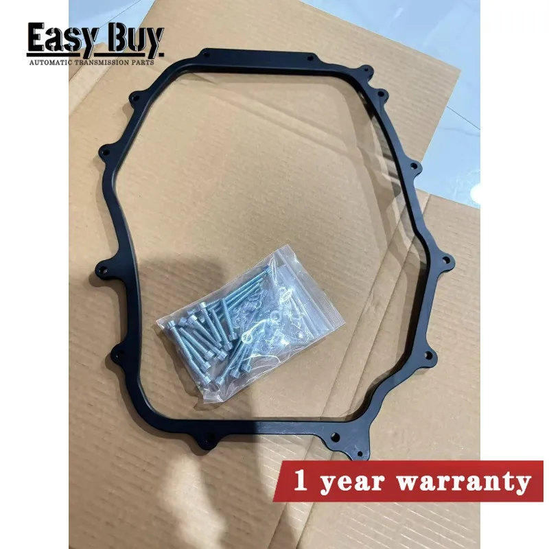 Brand New BXIM-40201 Blox Racing 5/16 VQ35 Thermal Shield Plenum Spacer Fits For Nissan 350Z Infiniti G35 BXIM-40201-G2