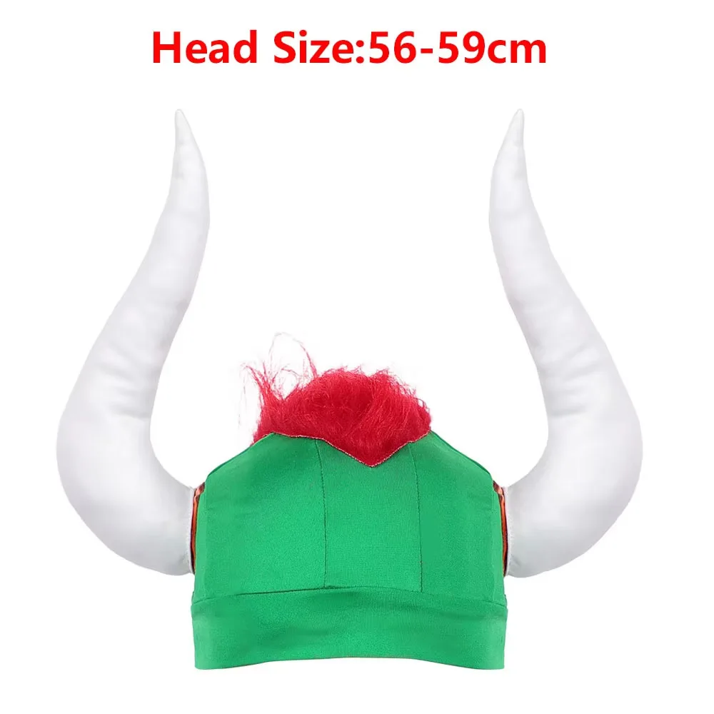Only Hat