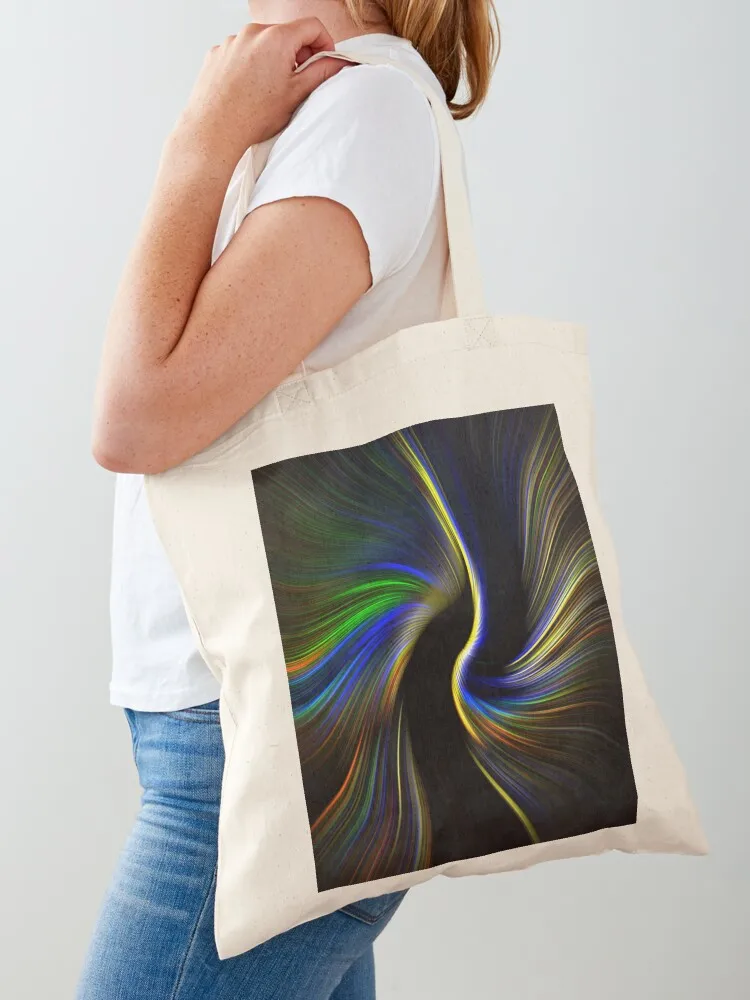 Abstract Church - 2 Tote Bag bags luxury women bag luxury women large tote bag Canvas shoulder Canvas Tote