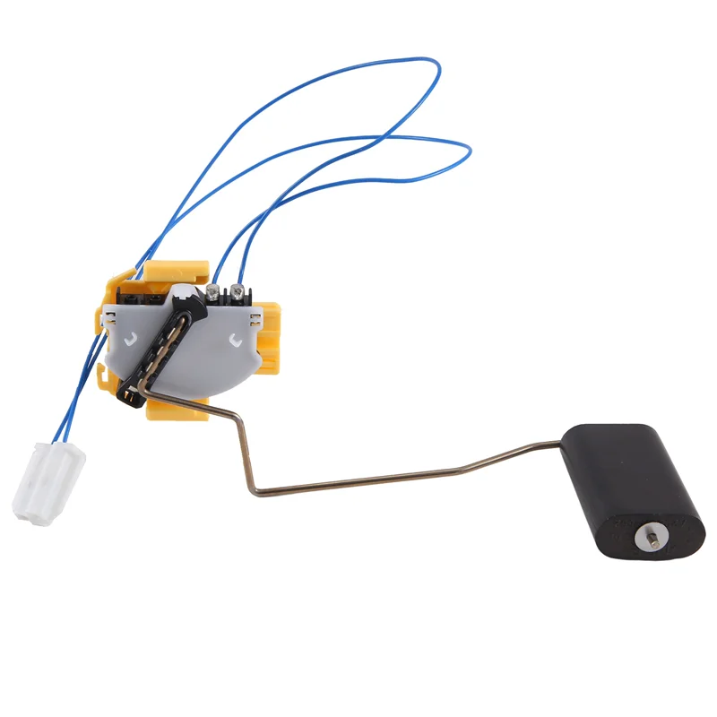 

A30F-Car Right Liquid Level Sensor Fuel Level Sensor 16117421074 For BMW X5 (F15) 2014-2018 X6 (F16) 2014-2019