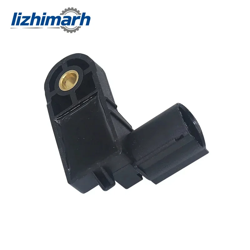 1K0945459 Brake Light Switch for VW for Audi Seat Skoda for Amarok for Beetle Eos IV