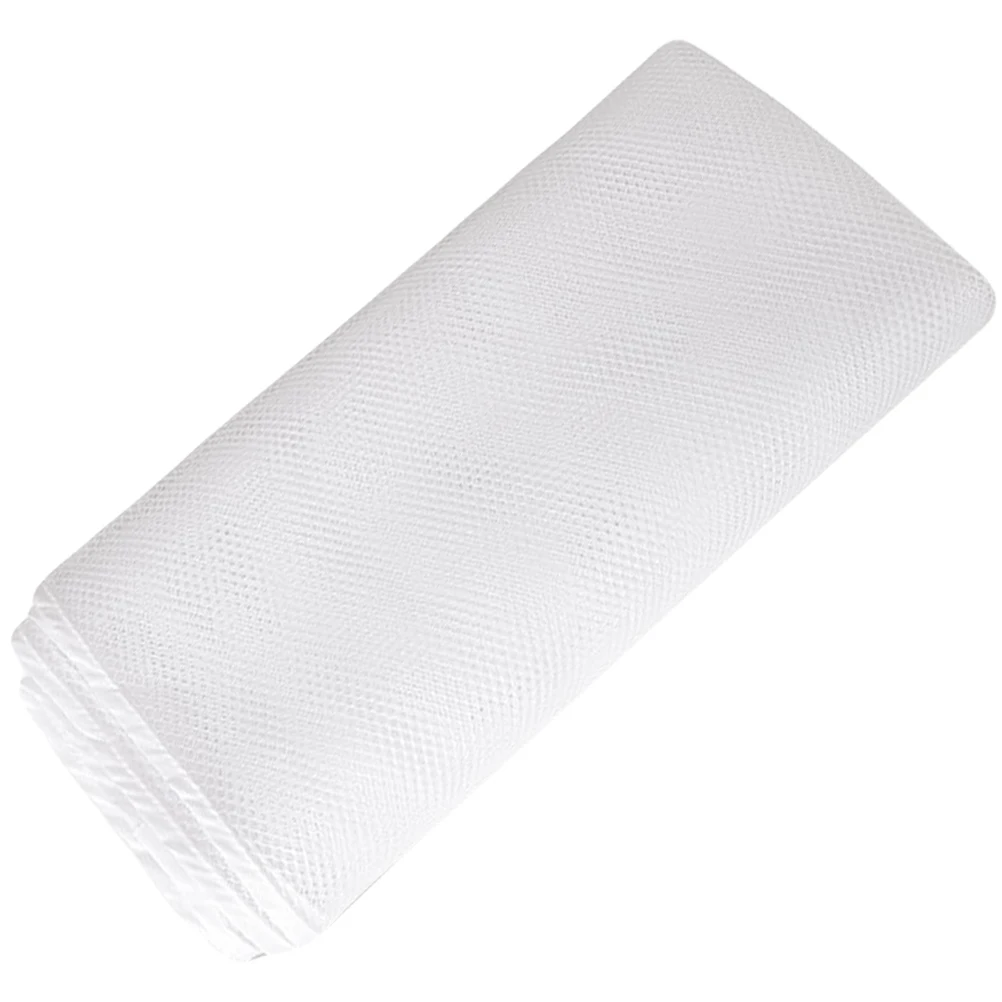 

Protective Net Pet Railing Banister Guard for Babies Mesh Stair Baby Crib Balcony Child Polyester Safety Netting