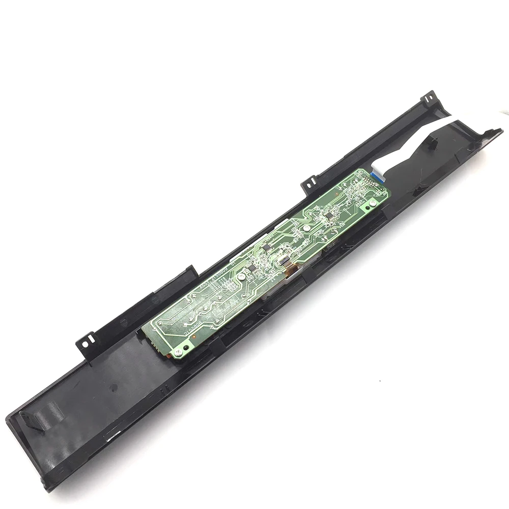 Screen Control Panel ASSY 2150809 Fits For Epson WF 7111 WF7111 WF-7111