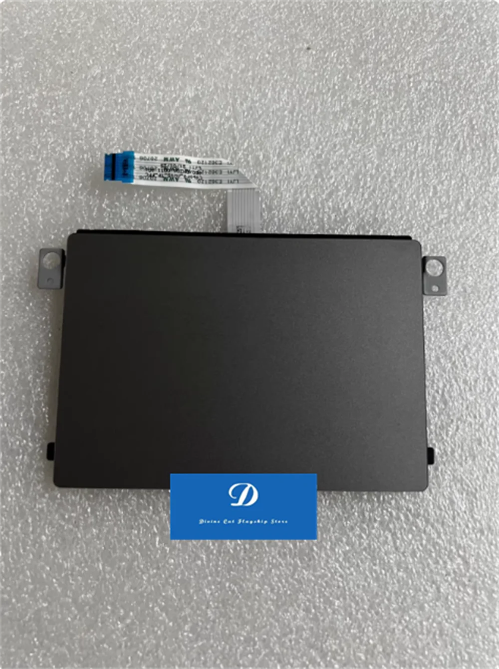 

Оригинальный тачпад с кабелем для Dell Inspiron 15Pro 5510 5515 V5510 5515 0F8VYM
