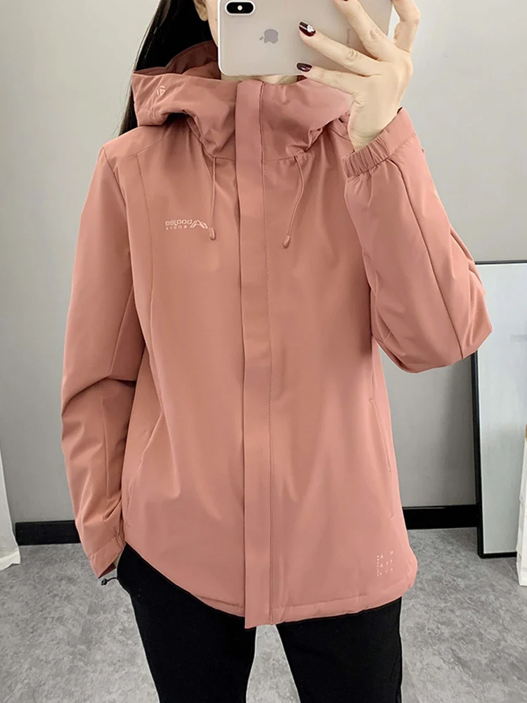 women's-outdoor-fce-lined-thiened-warmth-windproof-waterproof-hooded-jaet-autumn-winter-hiking-clothing-upper-body