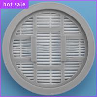 Handle Vacuum Cleaner Hepa Filter For Xiaomi Deerma VC20S VC20 Handle Vacuum Cleaner Parts Accessories Filter 5Pcs