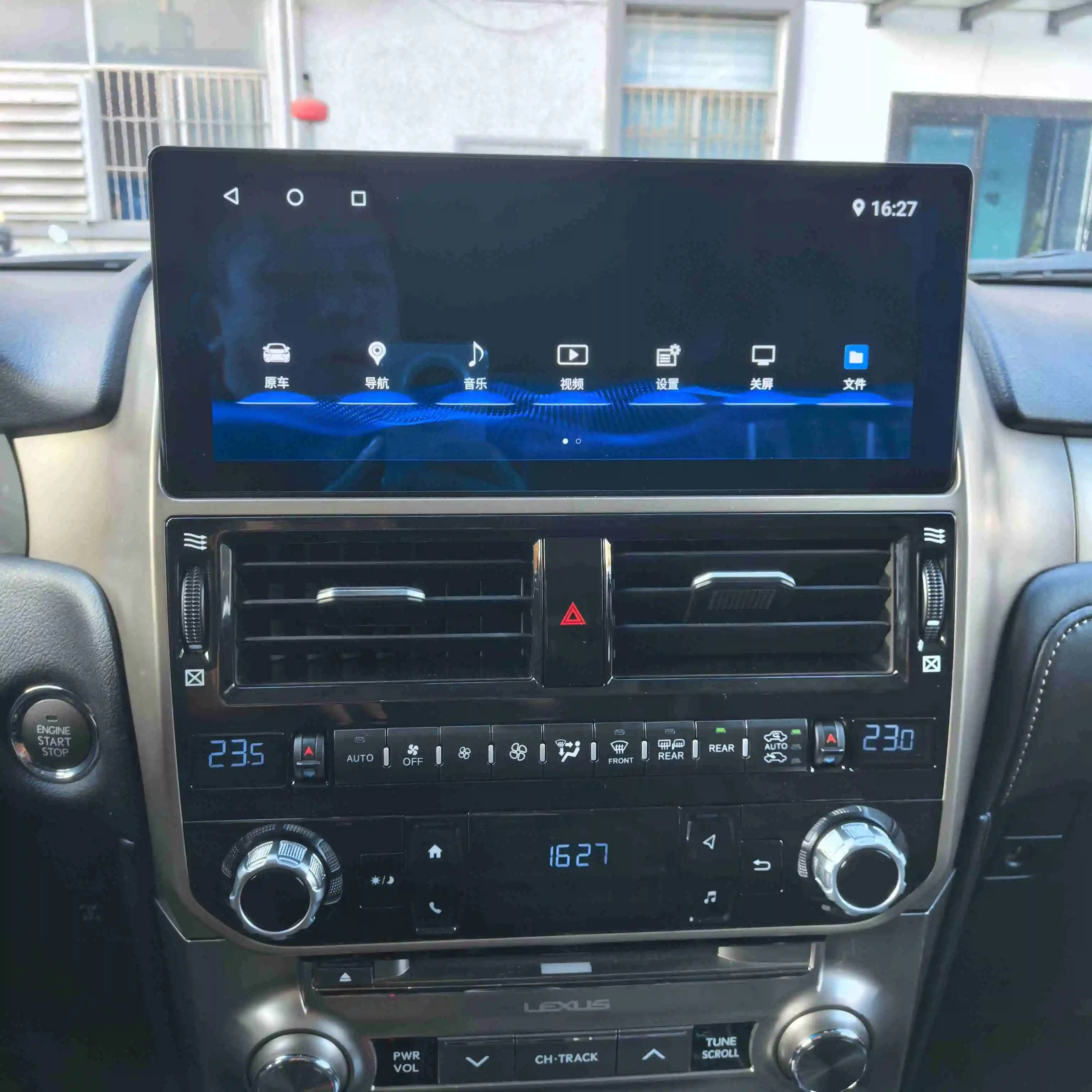 256GB 12
