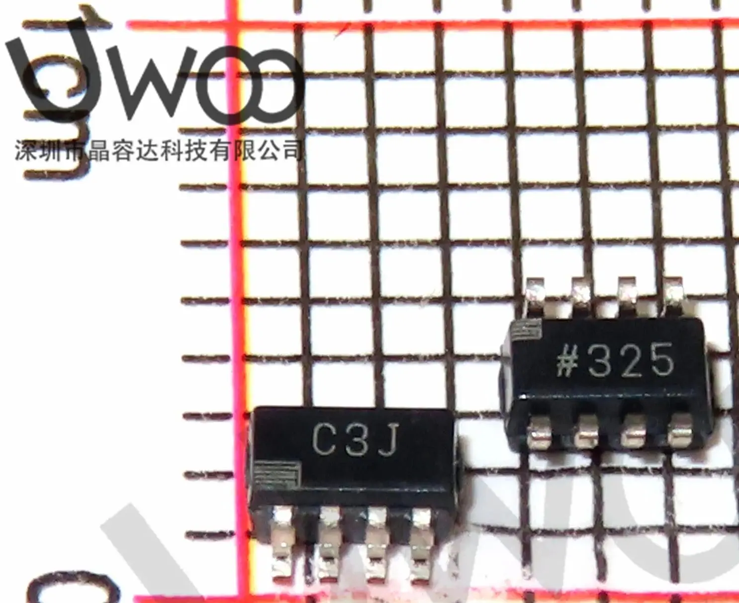 

AD7440BRTZ 10 шт.-SOT23-8 оригинальный новый
