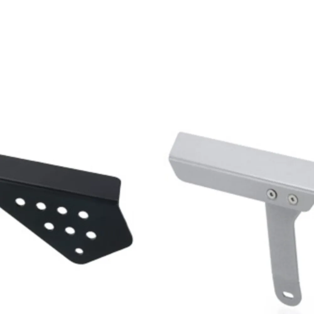 

For Speed Street Twin 900 Street Scrambler Cup 900 Bonneville T100/T120 Speed Twin 900 Chain Wheel Protection Cover Chain Cover