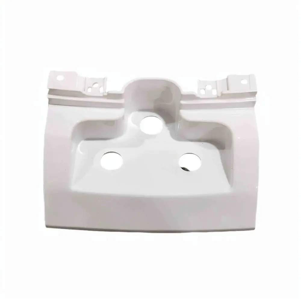 Plastic Body Kit For For N9GT Electric Scooter Fender Panel Side Cover Replacement Maintenance Accessories Set