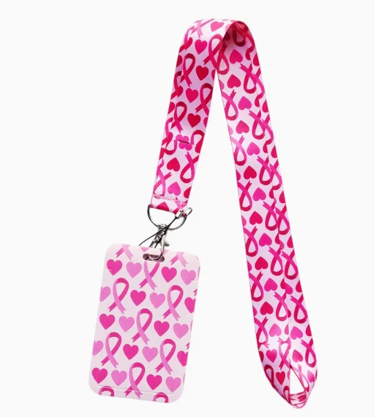 lanyards Keychains for customize characters themes VIP customer