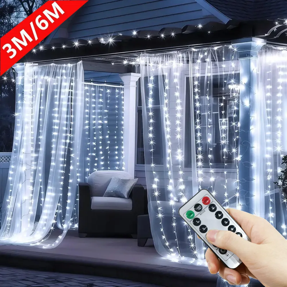 yZ[zUSB LED J[e 8 [hRCgzf[EFfBOK[hQrO[̑NX}X 3/6 [g