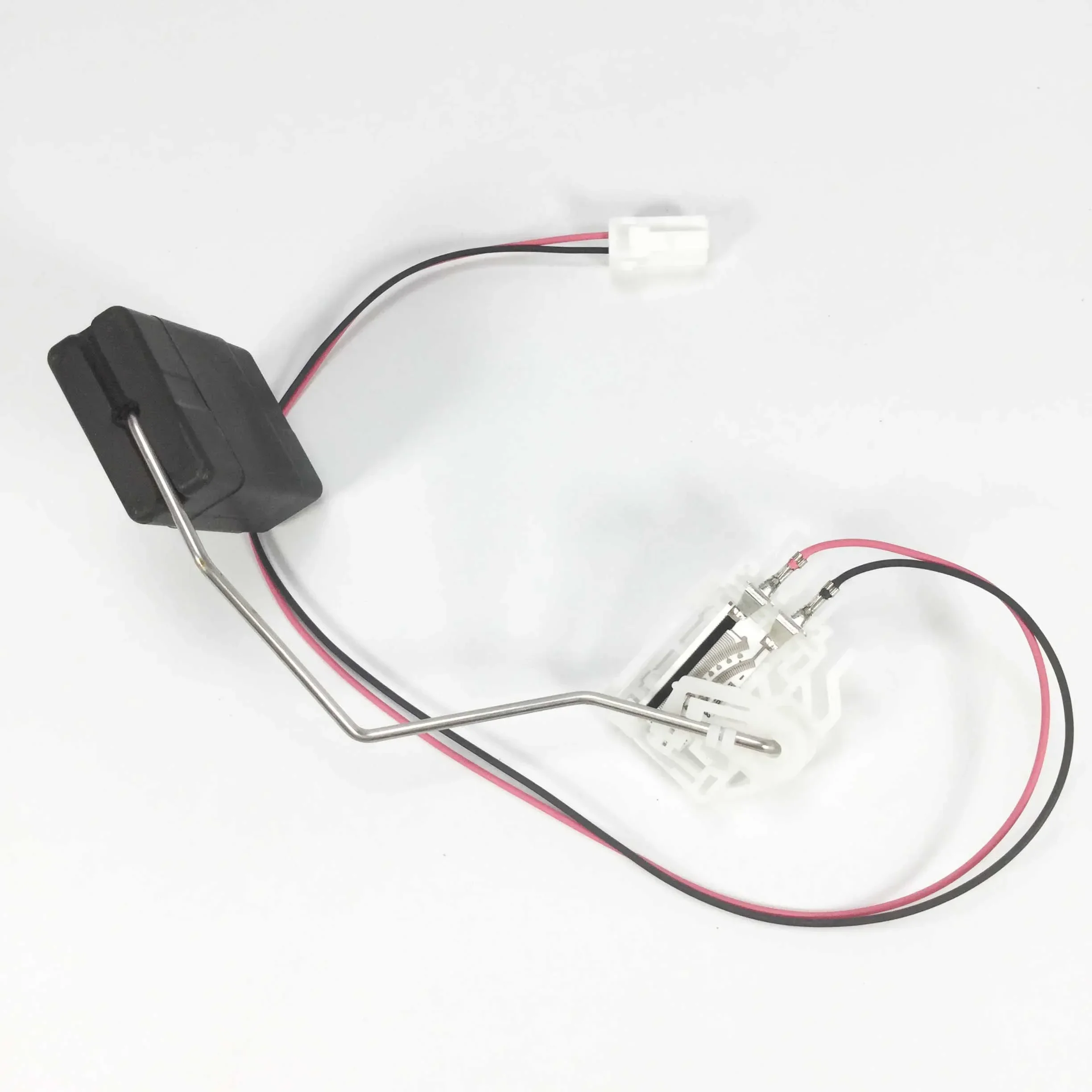 

Датчик уровня топлива WAJ 8332058020, 83320-58020 подходит для Toyota Alphard Vellfire AGH35W, AGH45W, AYH30W, GGH35W