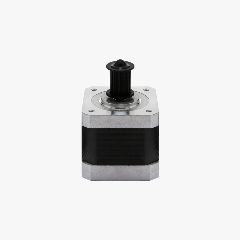 

1pcs brand-new for Tuozhu Y motor [Applicable to A1]