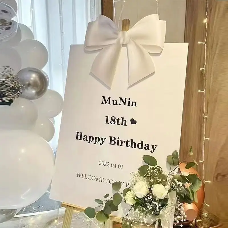 panneau-mural-personnalise-en-mousse-blanche-pour-mariage-impression-etanche-sur-panneau-en-pvc-pour-fete-d'anniversaire-et-celebrations