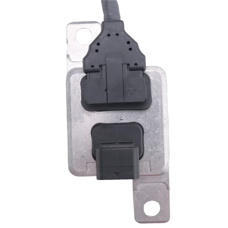 For  Q7 Nitrogen Oxide Nox Sensor 4M0907807H 5WK97310 Nox Sensor Parts Accessories-T61C