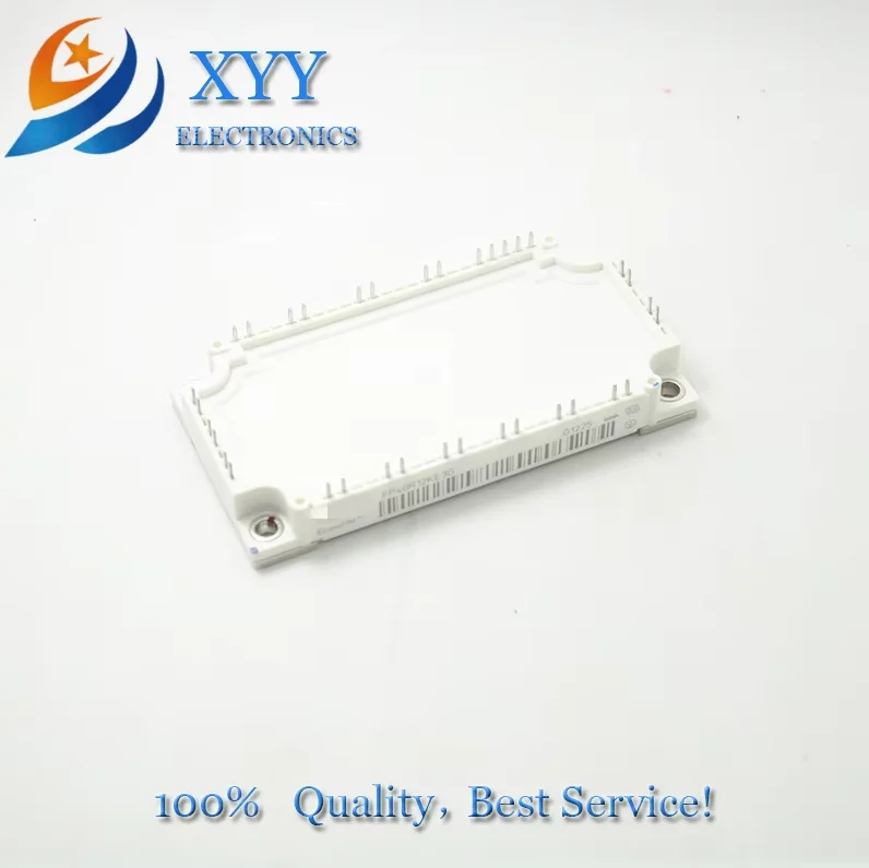 fp40r12ke3g-new-igbt-module-in-stock-40a-1200v