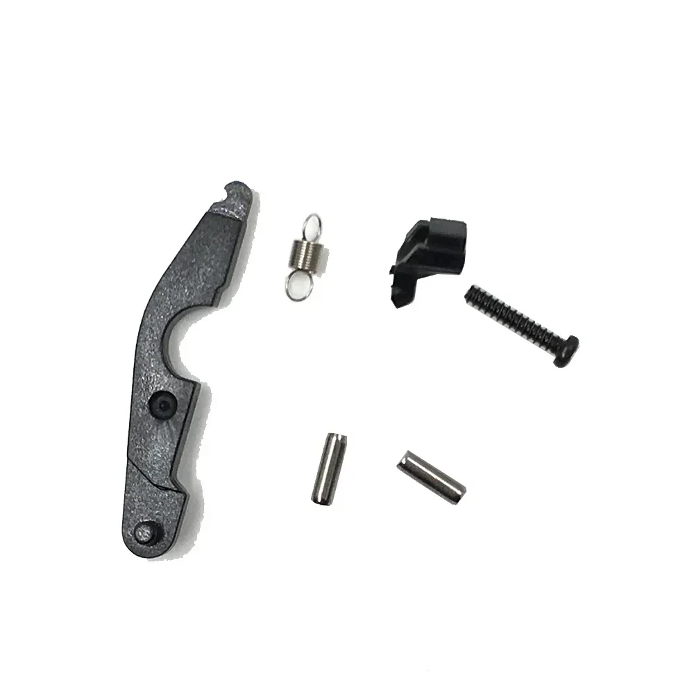 Original Flysky Sel…