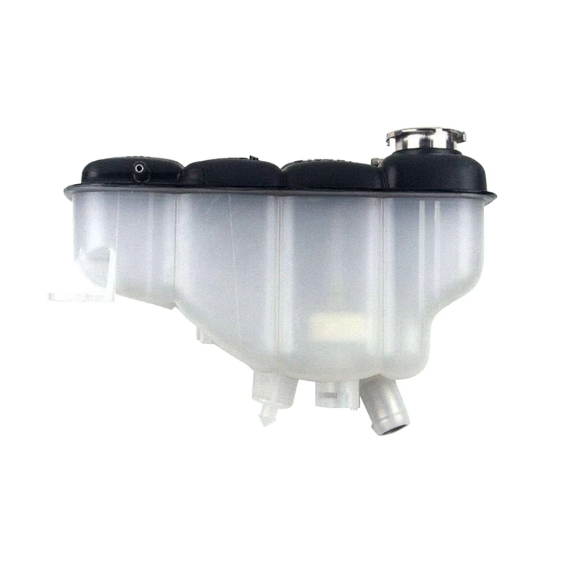 

Auto Coolant Bottle Radiator Expansion Tank Auxiliary Water Bottle For Mercedes Benz C180 G500 2025000249 2025000649 Parts