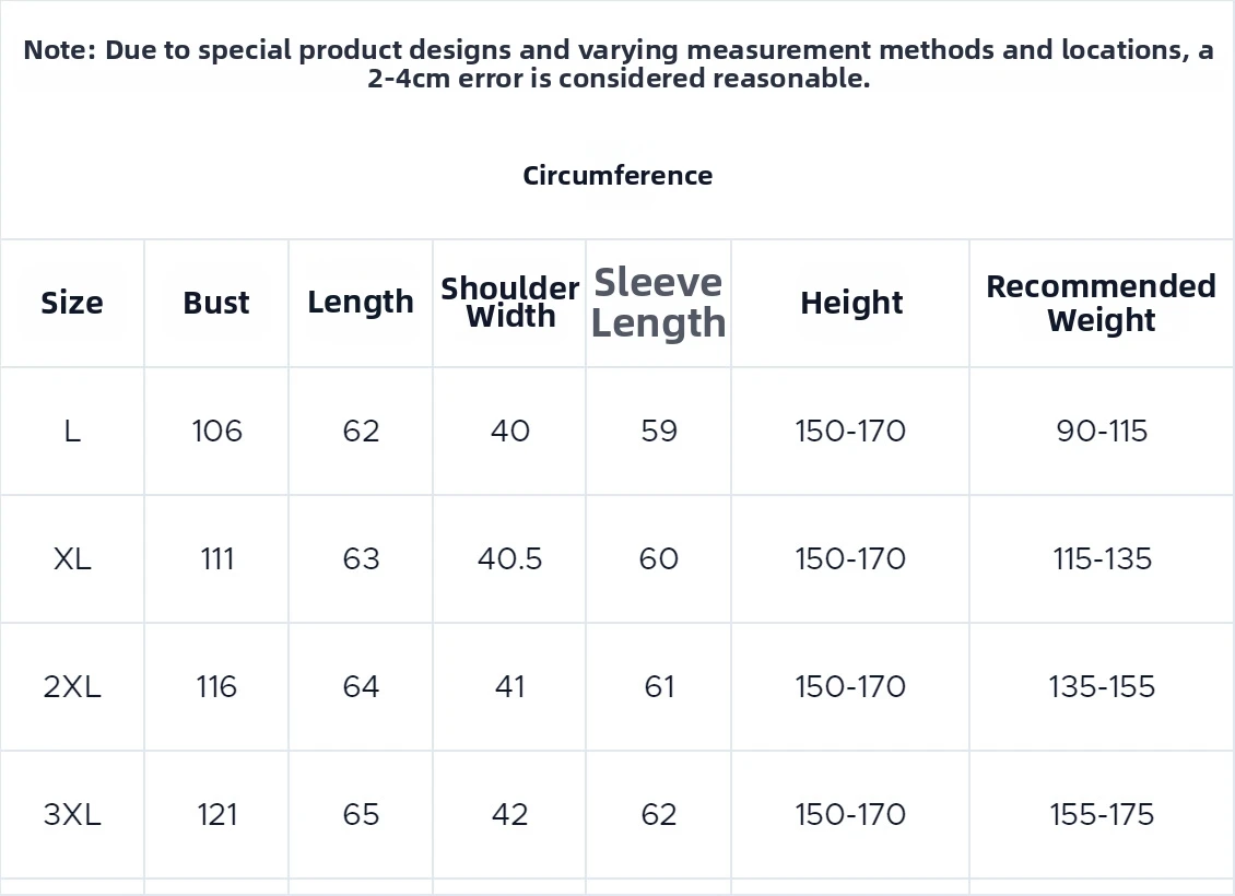 Korean Style Loose Cotton-Padded Jacket Xiyin Simple Warm Thickened Autumn Winter Fashion Age-Reducing Casual Outerwear