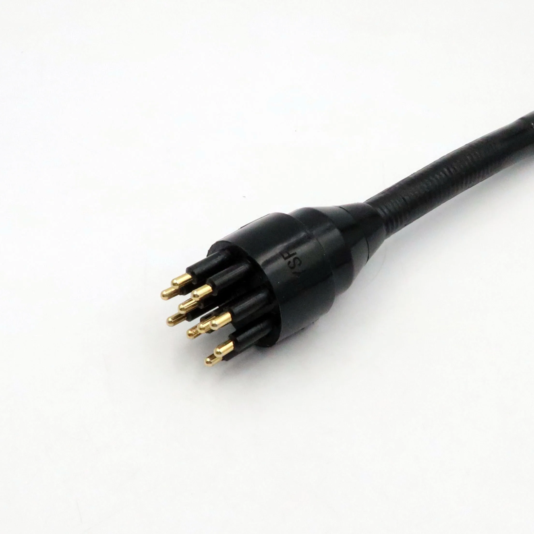 Good Underwater Connector Plug, Standard Model BH10M/F IL10M/F  SUBCONN, Compatible and Inter-insertable