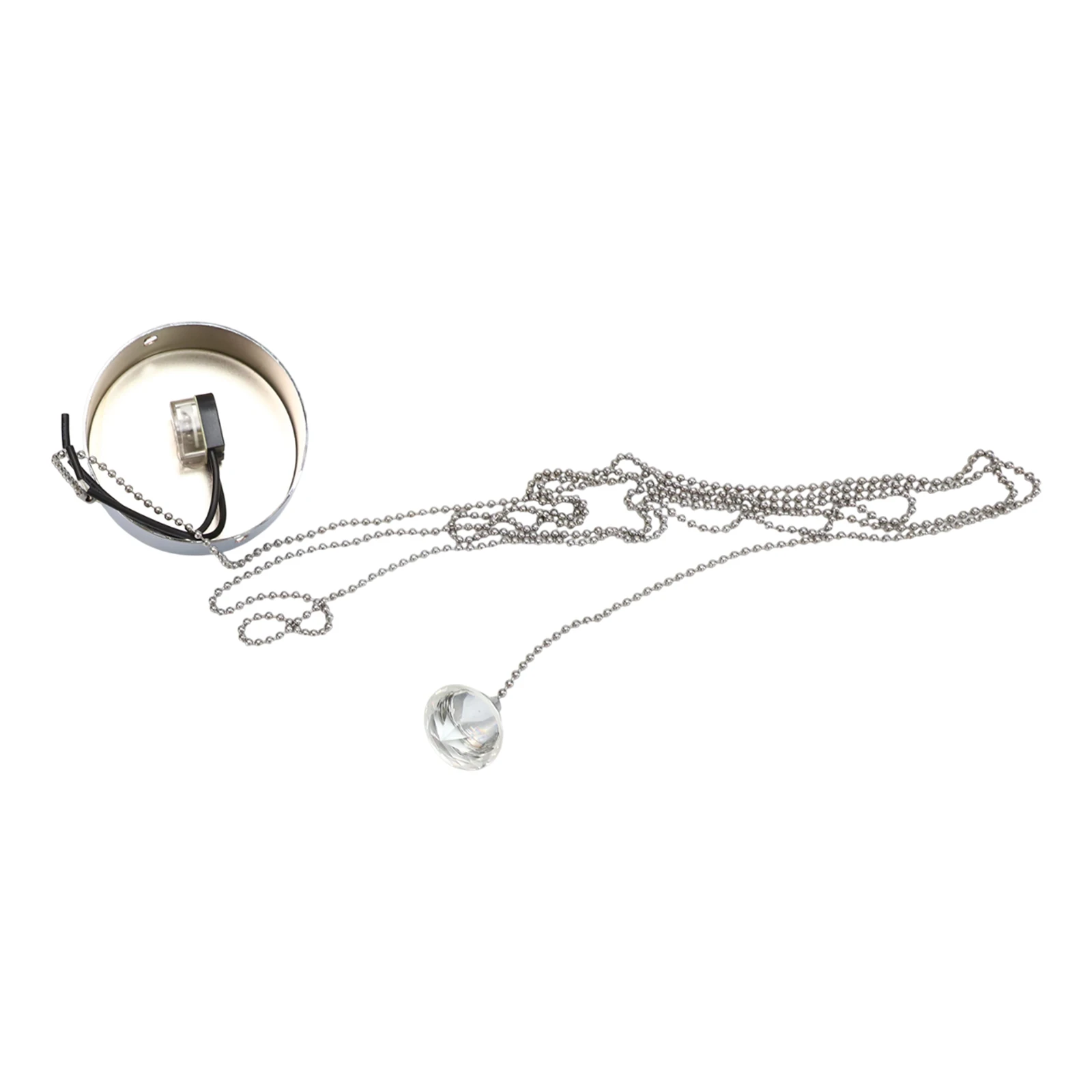 توفر ملحق غرفة الحمام الأساسية هذه التثبيت على التوالي جنبًا إلى جنب مع الفوائد الوظيفية لسهولة الاستخدام