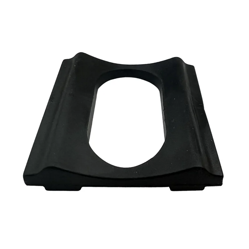 

ABVL-16X For Hailong Rubber Pad Polly Rubber Pad For Hailong Max G56 G70 Parts Battery Case Parts-Polly Battery Case Part